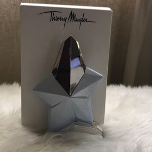 Thierry Mugler ANGEL EAU SUCREE’ EDT TESTER